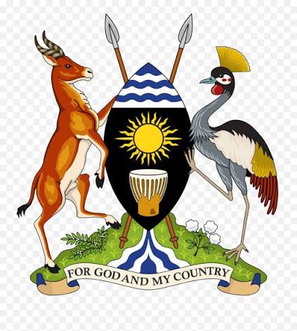 Office of the Prime Minister, Uganda