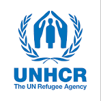 UNHCR — The UN Refugee Agency