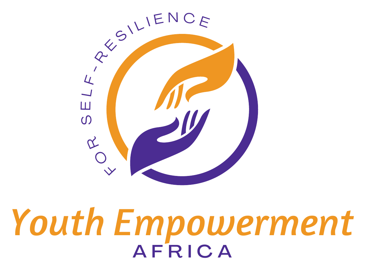 YESRA: Youth Empowerment For Self Resilience in Africa